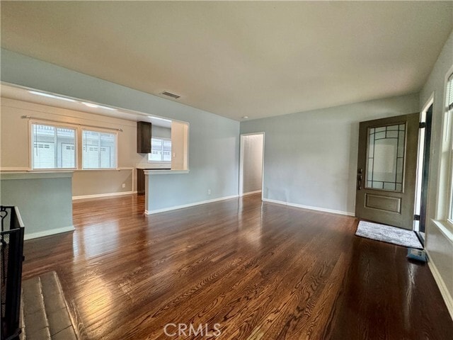 Photo - 7062 Ramsgate Ave
