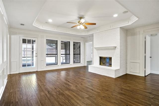 Photo - 2994 Lake Dr