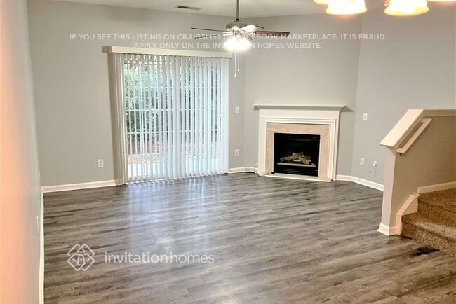 Photo - 8028 Stoneham Ct