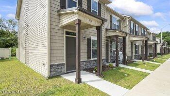 Photo - 501 Pate Dr