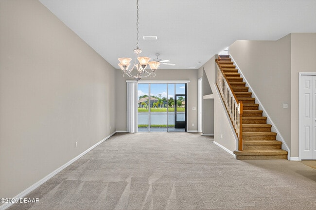 Photo - 1312 Hansberry Ln