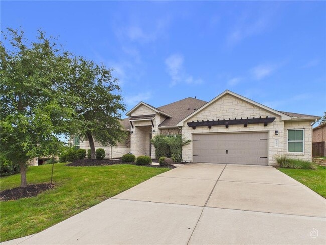 Building Photo - 111 Tabago Ct