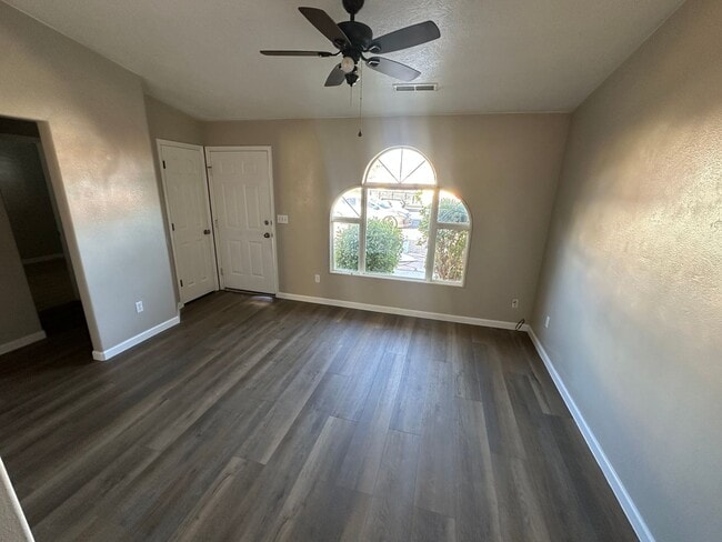 Photo - HOME FOR RENT