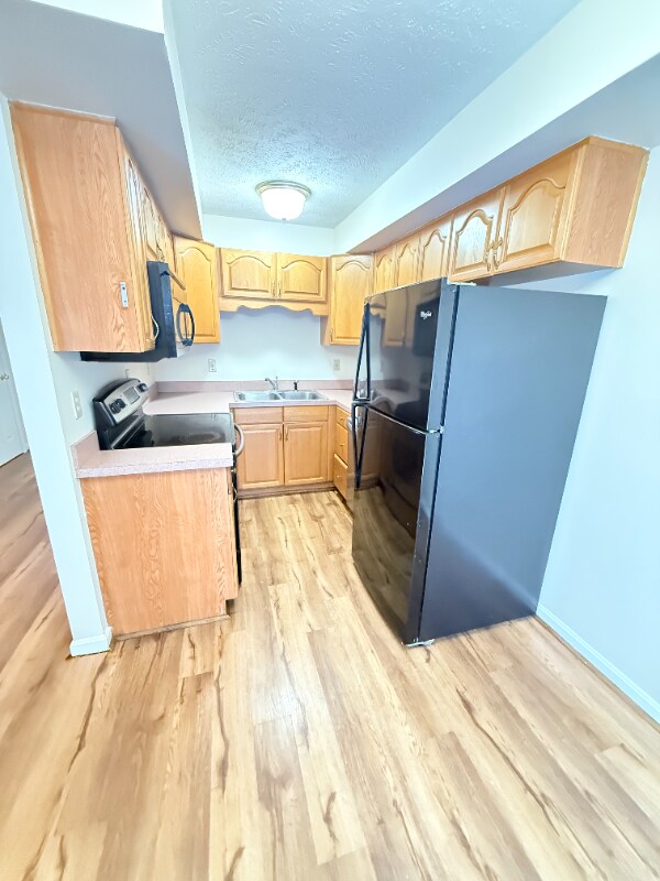 Photo - 1744 Kepley Rd Unit 1744 Kepley Rd