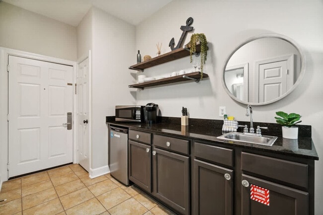 Photo - 10343 E County Hwy 30A Unit FL2-ID1354969P