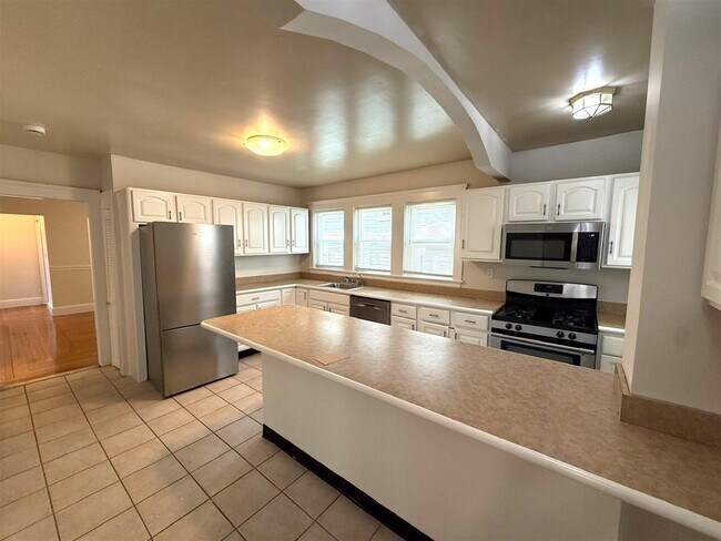 Photo - 43 Broadway Condo Unit 1