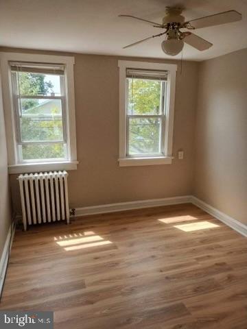 Photo - 100 E Holly Unidad 2M