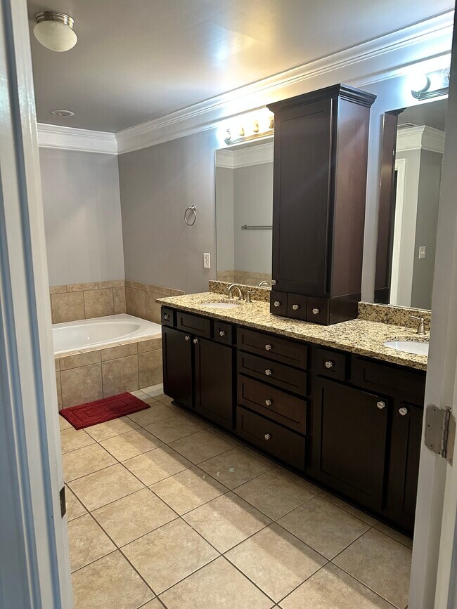 Photo - 2854 Jordan Oaks Ln