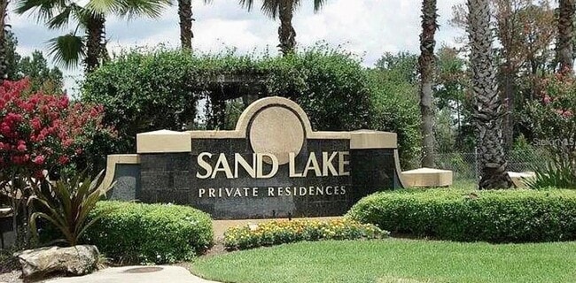 Photo - 7524 Seurat St Unidad 12205