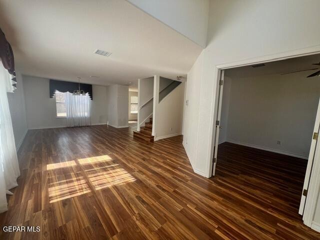 Photo - 7105 Tierra Roja St