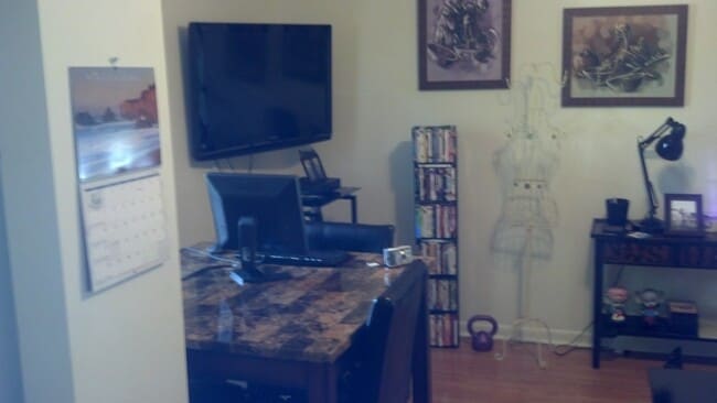 Photo - 26 W Broadway Unidad 26 West Broadway Apt 1