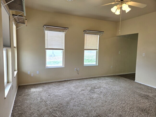 Photo - 17808 Private Rd 2160