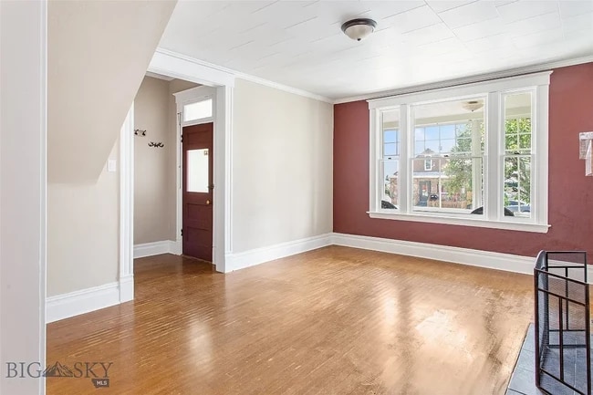 Photo - 1007 W Park St