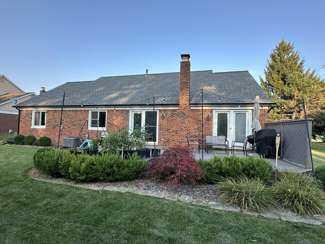 Photo - 5017 Saffron Dr