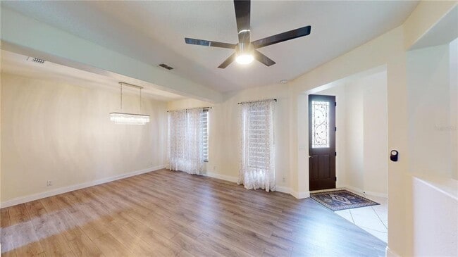 Photo - 3044 Camino Real Dr S