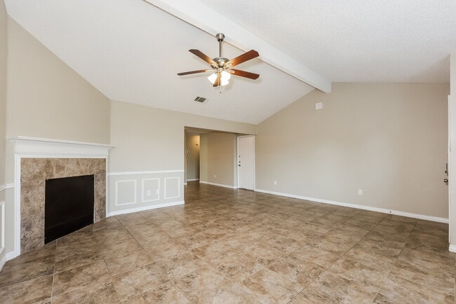 Photo - 8736 Eaglestone Way