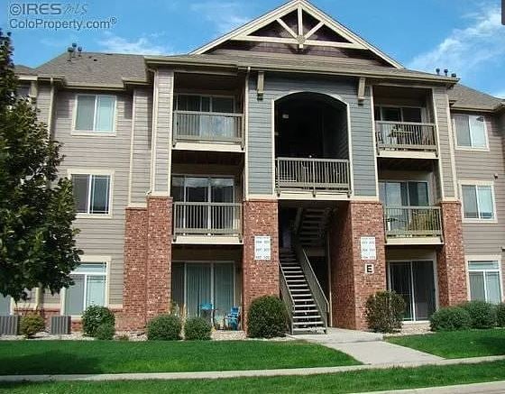 Building Photo - 2450 Windrow Dr Rental