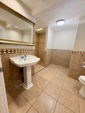 Photo - Newly Remodeled Beautiful and Spacious Shoreline Home