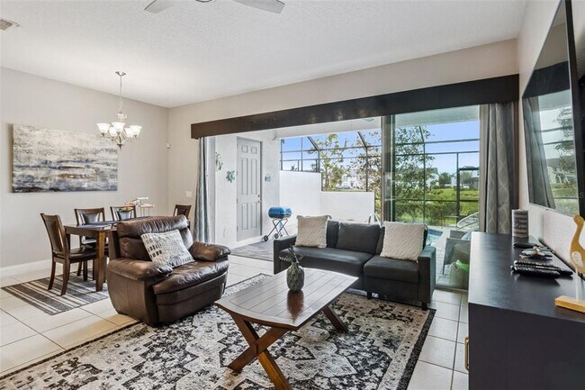 Photo - 193 Captiva Dr