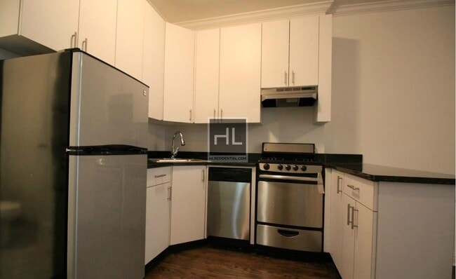 AMAZING 1 BR APARTMENT! WON’T LAST!! NO BR... - AMAZING 1 BR APARTMENT! WON’T LAST!! NO BR... Unidad 1R
