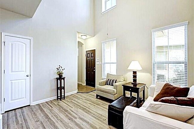 Photo - 14001 Avery Ranch Blvd Unidad 801
