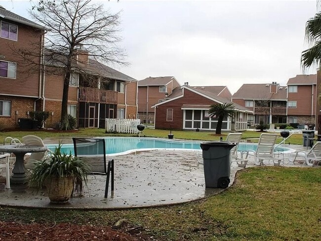 Photo - 186 Avant Garde Cir