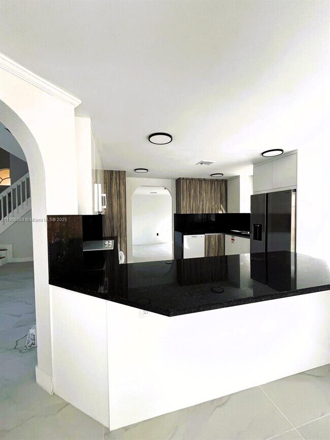 Photo - 11232 NW 51st Ter