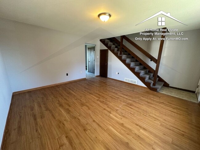 Photo - 531 Collier Ln Unit 531 Collier Lane