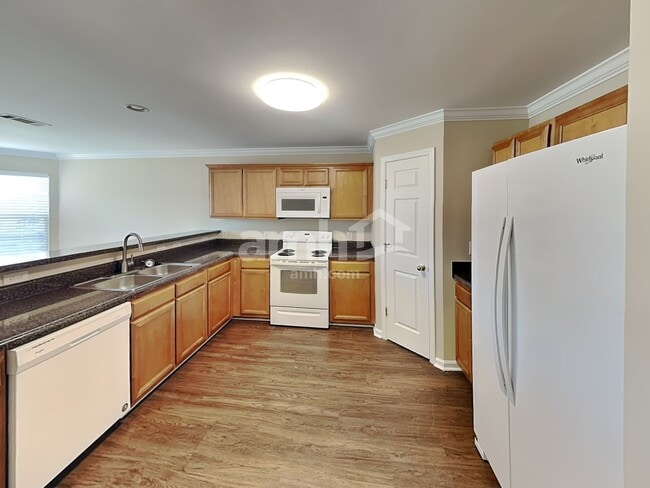 Photo - 1308 Chapman Ct