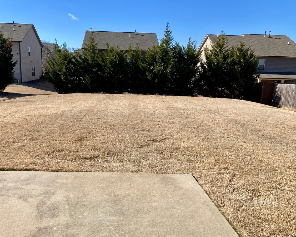 Photo - 4435 Pleasant Woods Dr