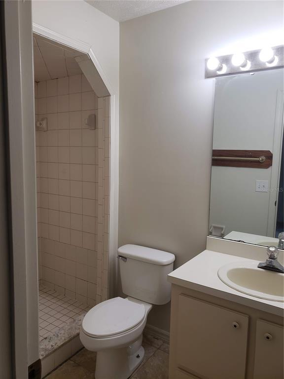 Photo - 92 Teak Loop