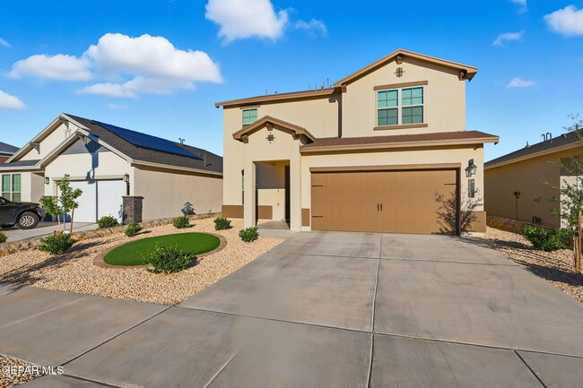 Photo - 11150 Blazing Star Pl