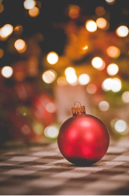 Photo - Northlake Lofts