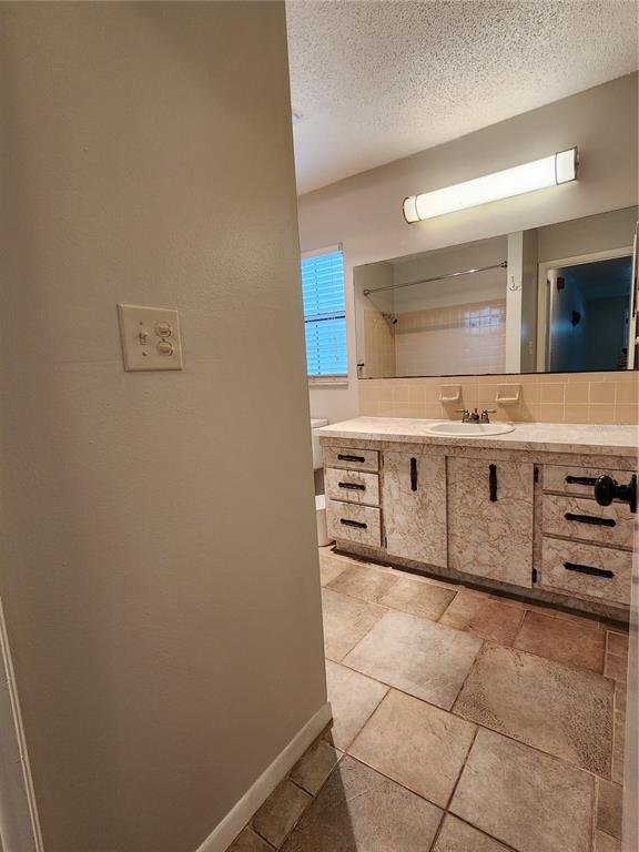 Photo - 30492 Park Ridge Dr