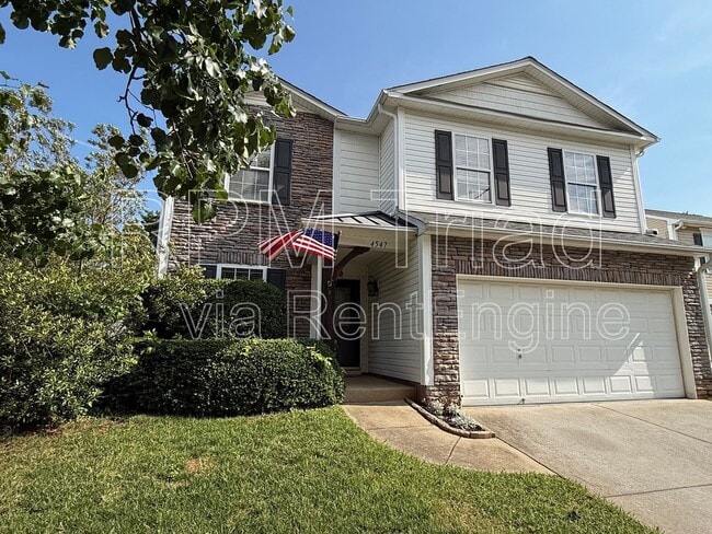 Building Photo - 4547 Brimmer Pl Dr Rental