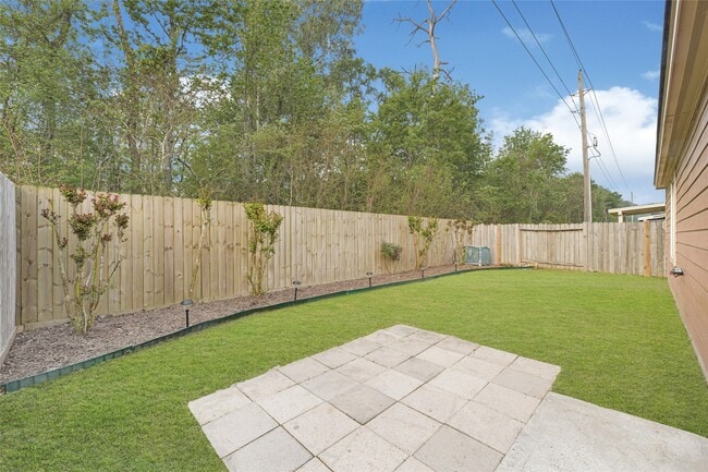 Photo - 12914 Pecan Shores Dr