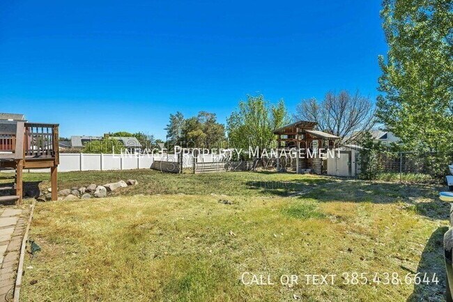 Photo - 13863 Kessler Peak Dr