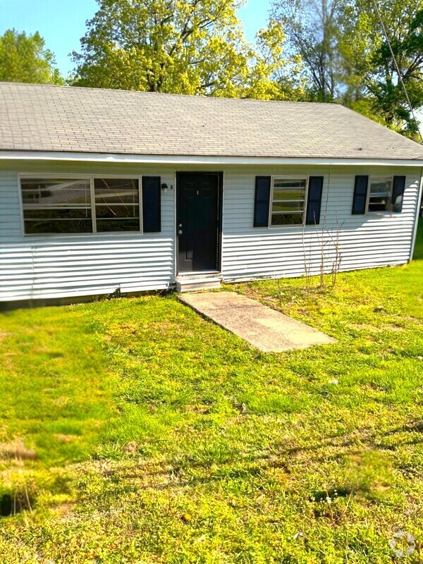 Building Photo - 1854 Ayers St Rental