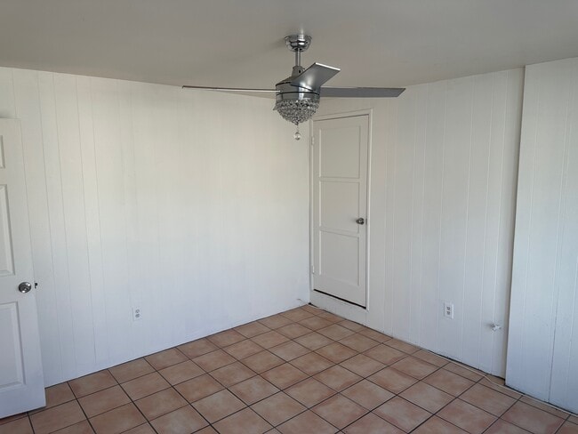 Dormitorio 3 - 3817 Walnut Ave Unidad A