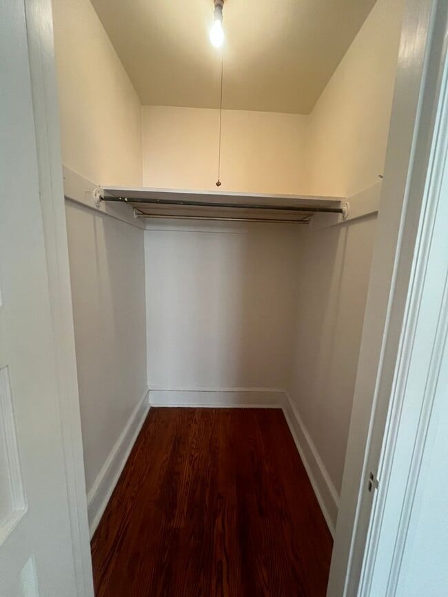 Photo - 124 Ruby St Unit Apt 3