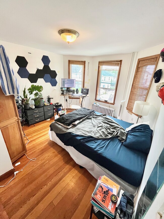 Photo - 45 Litchfield St Apartamentos Unidad 2