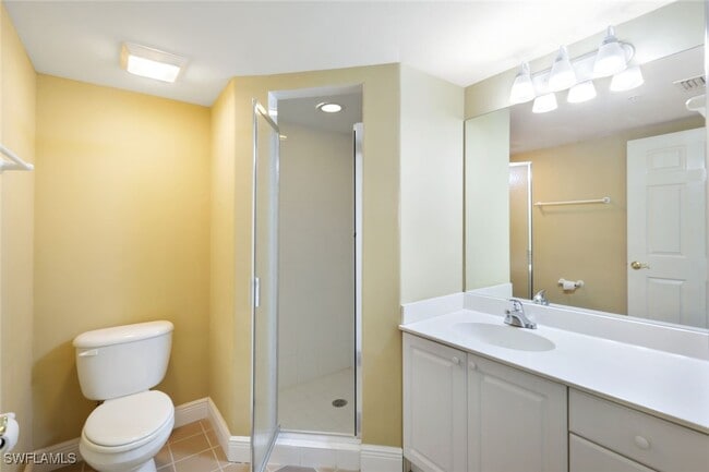 Building Photo - 3623 Edgewood Ave Rental