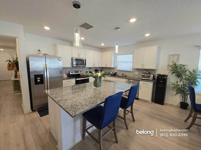 Photo - 9549 Summers Cay Cir