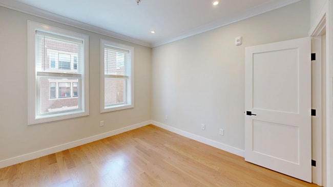 Photo - 162 Allston St Unit 7