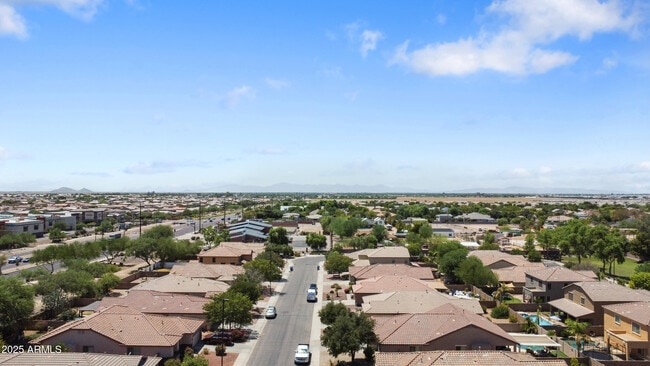 Photo - 2992 E Ravenswood Dr