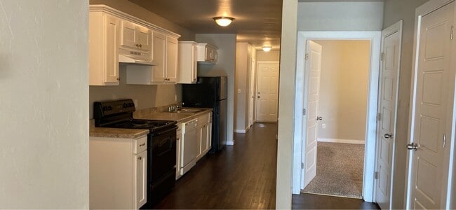 Photo - 2023 NW 25th St