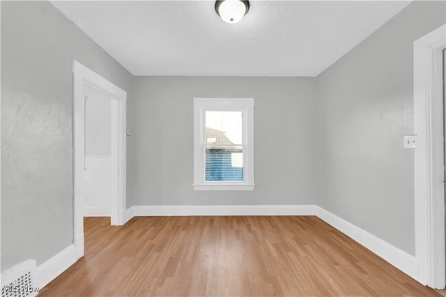 Photo - 3992 E 26th St Unit 1/DN