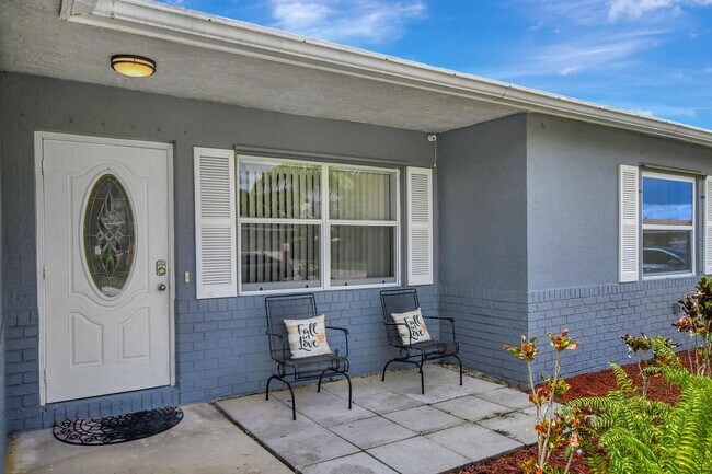 Photo - 10920 Gable St