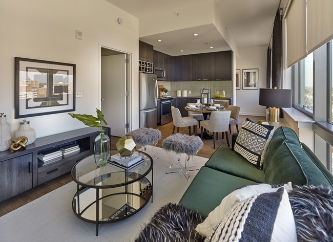 Premiere Residences