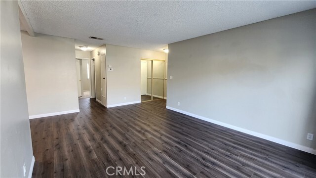 Photo - 1250 Brookhurst St Condo Unit 2099